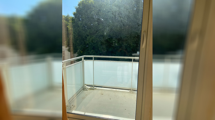 Ma-Cabane - Vente Appartement RENNES, 52 m²
