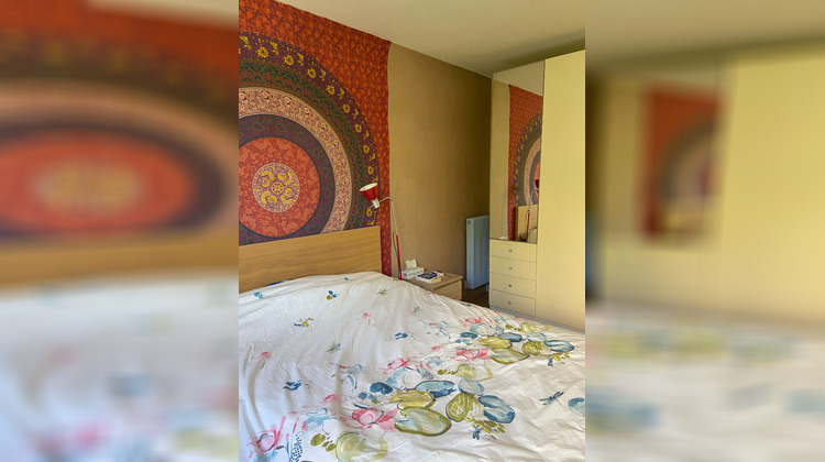 Ma-Cabane - Vente Appartement RENNES, 52 m²