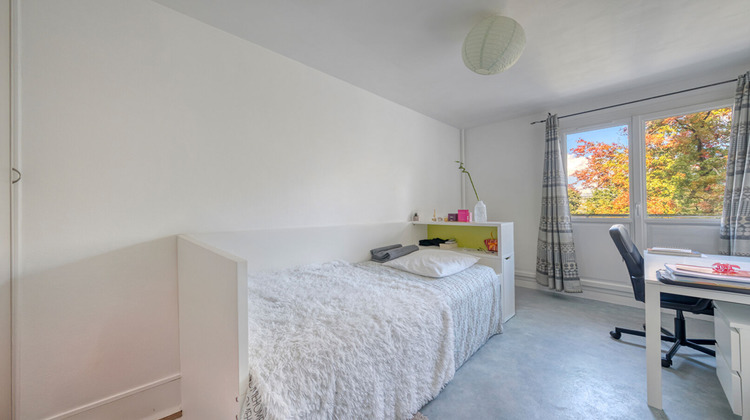 Ma-Cabane - Vente Appartement RENNES, 74 m²
