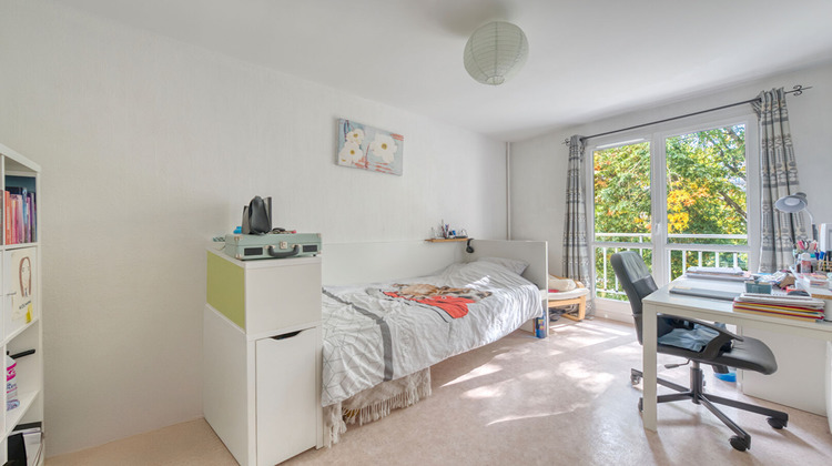 Ma-Cabane - Vente Appartement RENNES, 74 m²