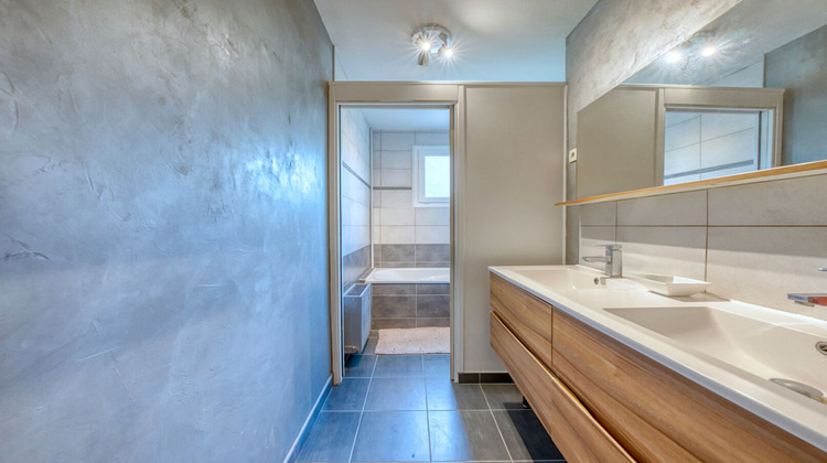 Ma-Cabane - Vente Appartement RENNES, 74 m²