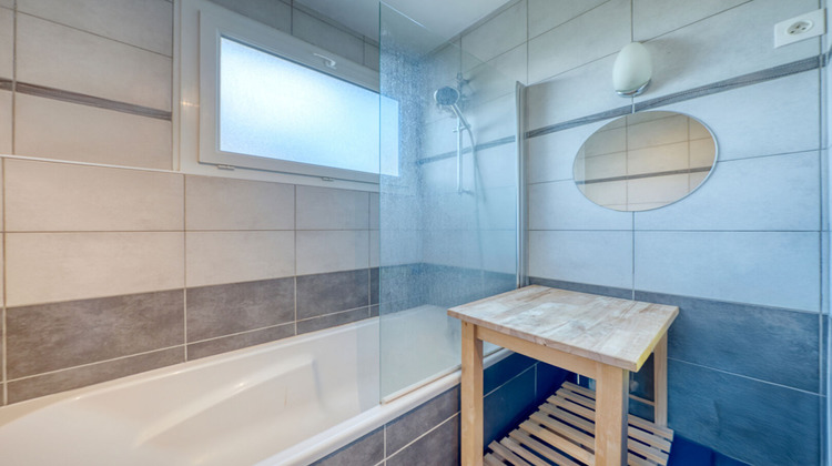 Ma-Cabane - Vente Appartement RENNES, 74 m²