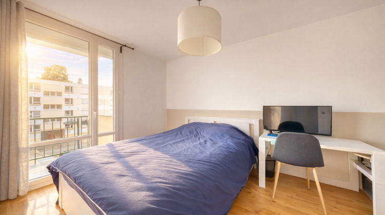 Ma-Cabane - Vente Appartement RENNES, 69 m²