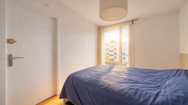Ma-Cabane - Vente Appartement RENNES, 69 m²