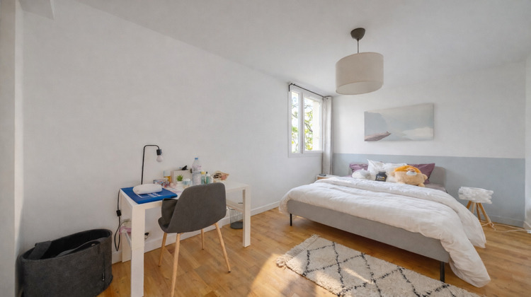 Ma-Cabane - Vente Appartement RENNES, 69 m²