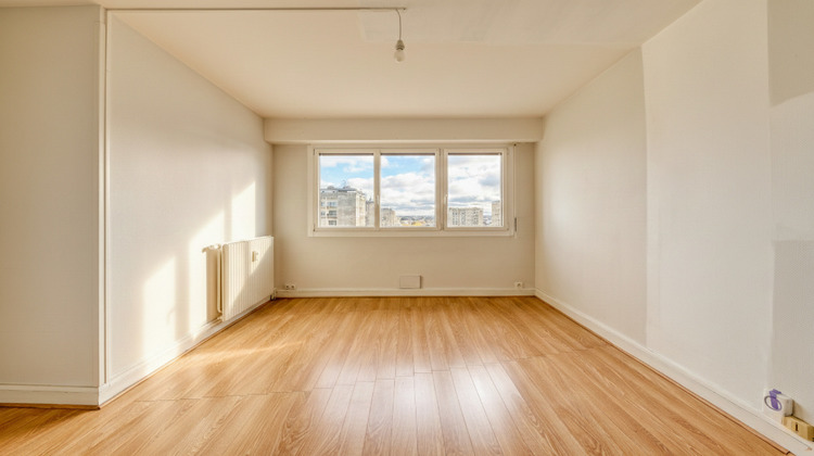Ma-Cabane - Vente Appartement RENNES, 33 m²