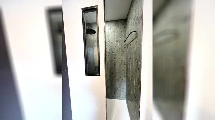 Ma-Cabane - Vente Appartement RENNES, 52 m²