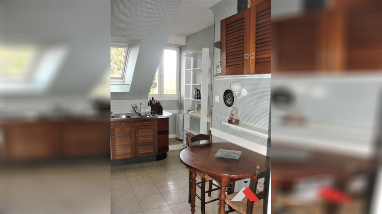 Ma-Cabane - Vente Appartement Rennes, 70 m²
