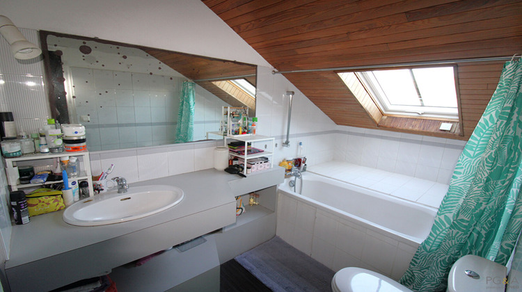 Ma-Cabane - Vente Appartement RENNES, 39 m²