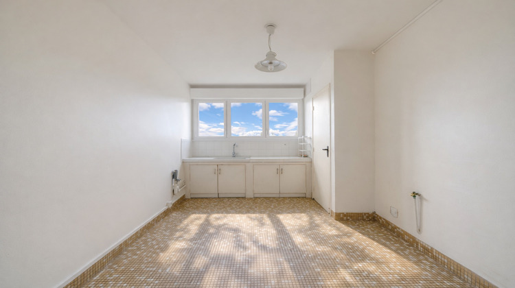 Ma-Cabane - Vente Appartement RENNES, 76 m²