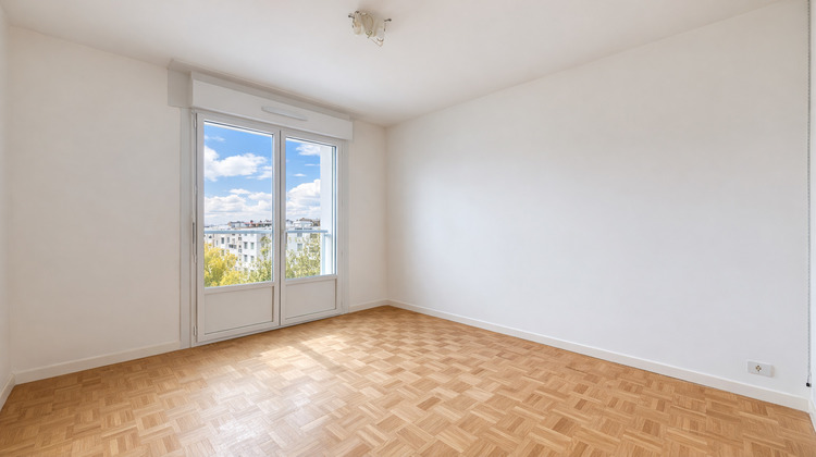 Ma-Cabane - Vente Appartement RENNES, 76 m²