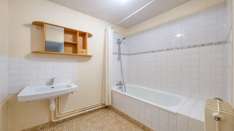 Ma-Cabane - Vente Appartement RENNES, 76 m²