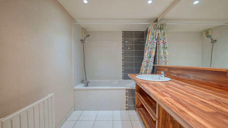 Ma-Cabane - Vente Appartement RENNES, 61 m²