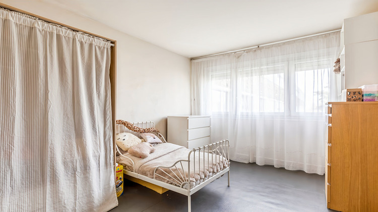 Ma-Cabane - Vente Appartement RENNES, 83 m²