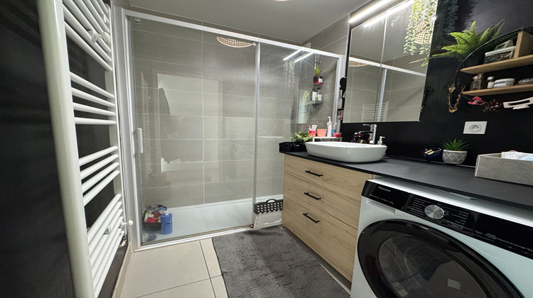 Ma-Cabane - Vente Appartement RENNES, 62 m²