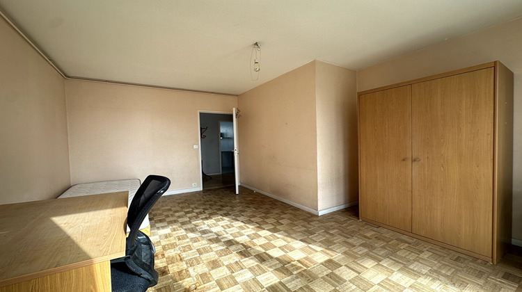 Ma-Cabane - Vente Appartement RENNES, 101 m²