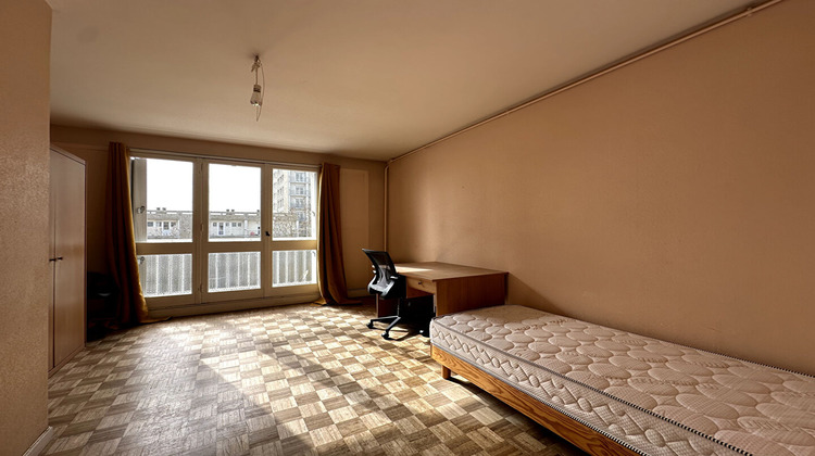 Ma-Cabane - Vente Appartement RENNES, 101 m²