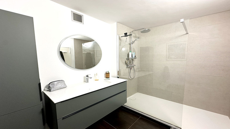 Ma-Cabane - Vente Appartement RENNES, 91 m²