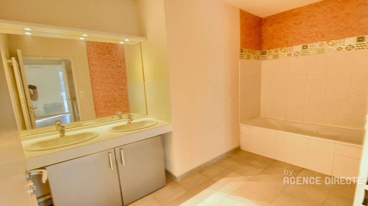 Ma-Cabane - Vente Appartement RENNES, 64 m²