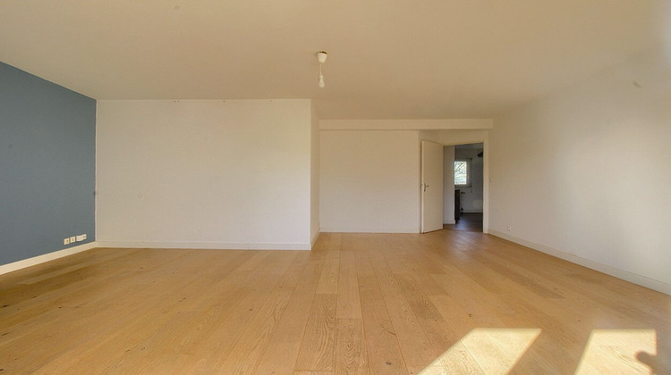 Ma-Cabane - Vente Appartement RENNES, 84 m²