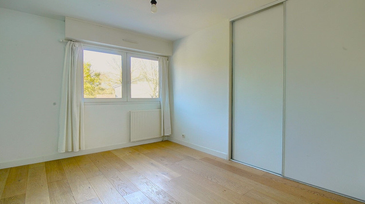 Ma-Cabane - Vente Appartement RENNES, 84 m²