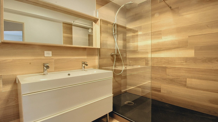 Ma-Cabane - Vente Appartement RENNES, 84 m²