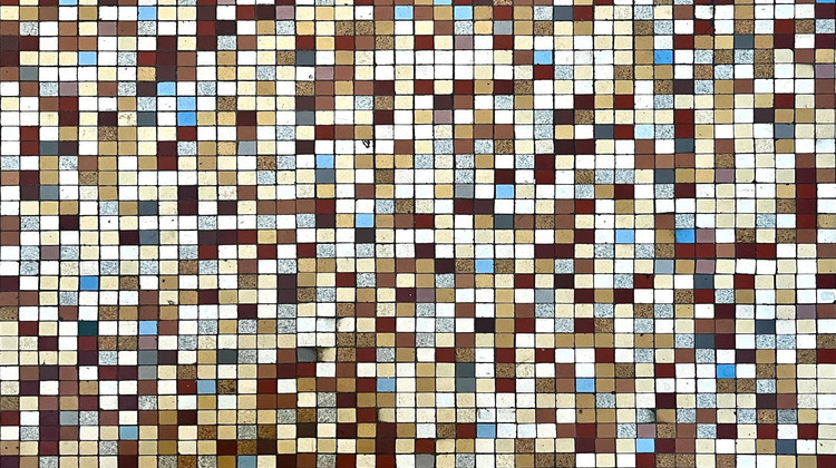 Ma-Cabane - Vente Appartement Rennes, 60 m²