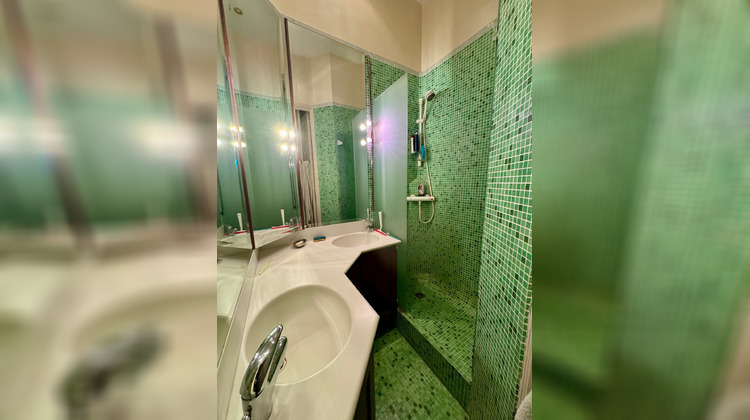 Ma-Cabane - Vente Appartement Rennes, 144 m²