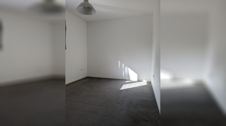 Ma-Cabane - Vente Appartement Rennes, 56 m²