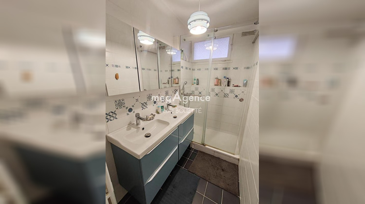 Ma-Cabane - Vente Appartement RENNES, 71 m²