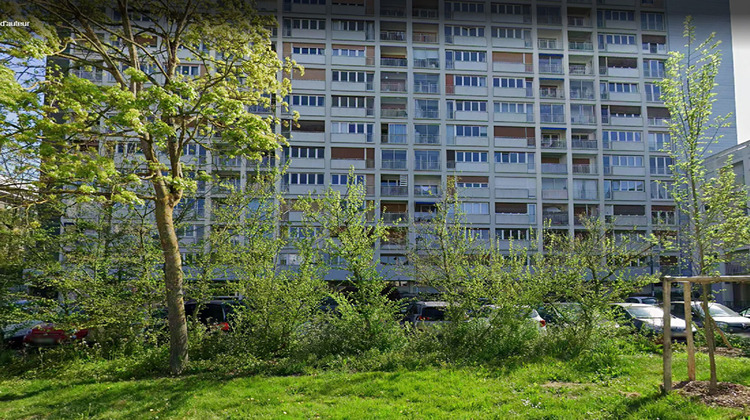 Ma-Cabane - Vente Appartement RENNES, 73 m²