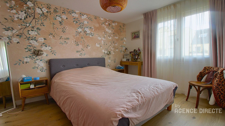 Ma-Cabane - Vente Appartement RENNES, 68 m²