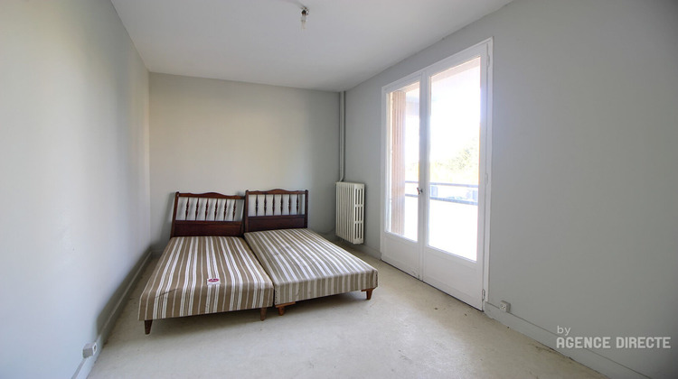 Ma-Cabane - Vente Appartement RENNES, 106 m²