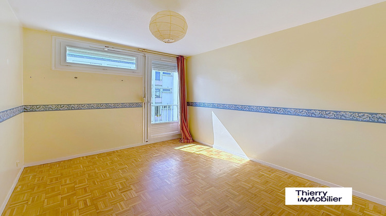 Ma-Cabane - Vente Appartement RENNES, 81 m²