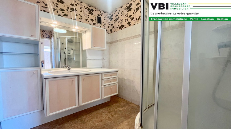 Ma-Cabane - Vente Appartement RENNES, 65 m²