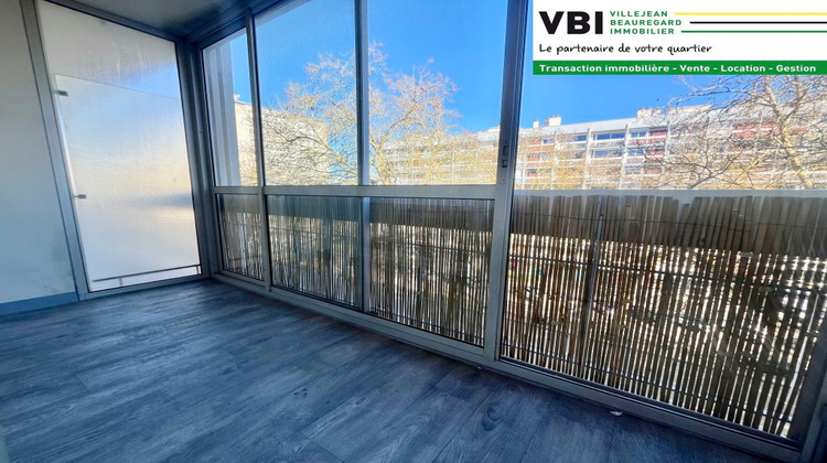 Ma-Cabane - Vente Appartement RENNES, 65 m²