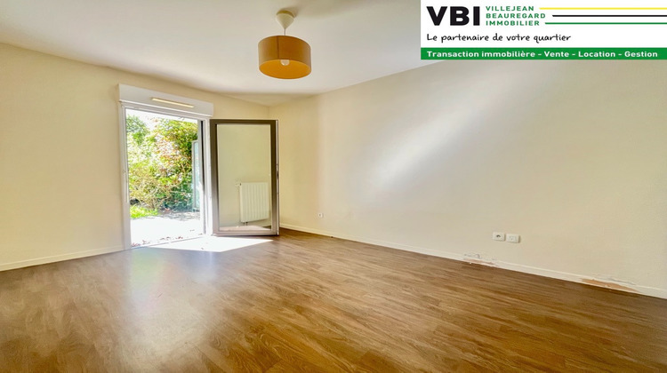 Ma-Cabane - Vente Appartement RENNES, 44 m²