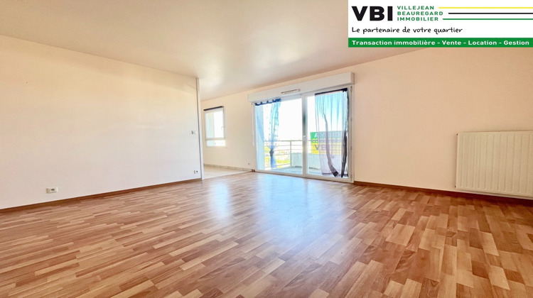 Ma-Cabane - Vente Appartement RENNES, 43 m²