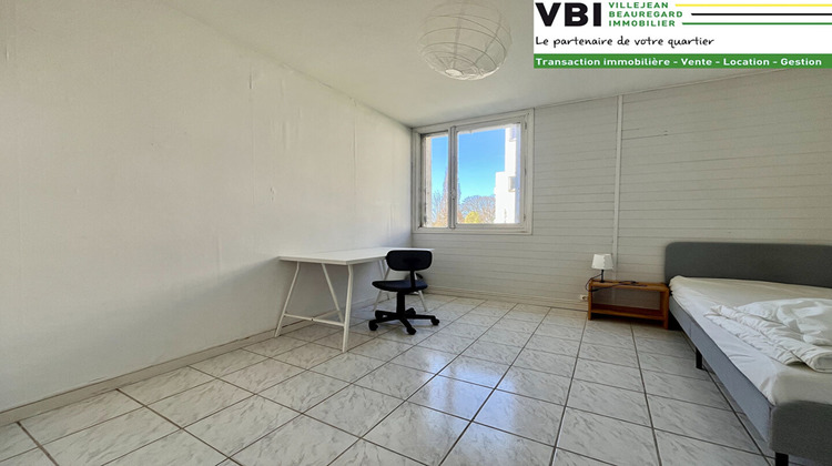 Ma-Cabane - Vente Appartement RENNES, 82 m²