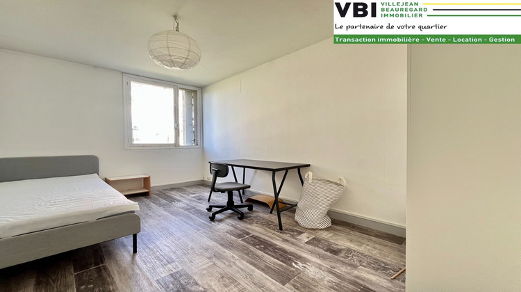 Ma-Cabane - Vente Appartement RENNES, 82 m²