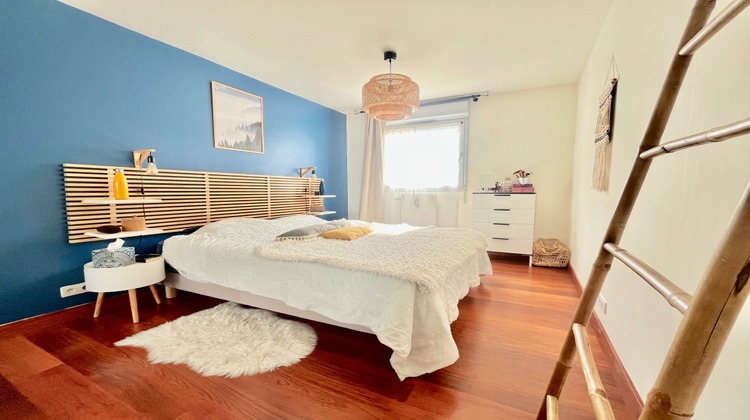 Ma-Cabane - Vente Appartement RENNES, 73 m²