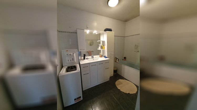 Ma-Cabane - Vente Appartement RENNES, 83 m²