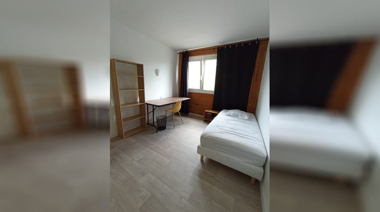 Ma-Cabane - Vente Appartement RENNES, 83 m²