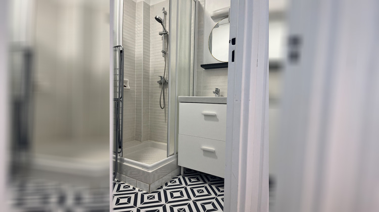 Ma-Cabane - Vente Appartement RENNES, 56 m²