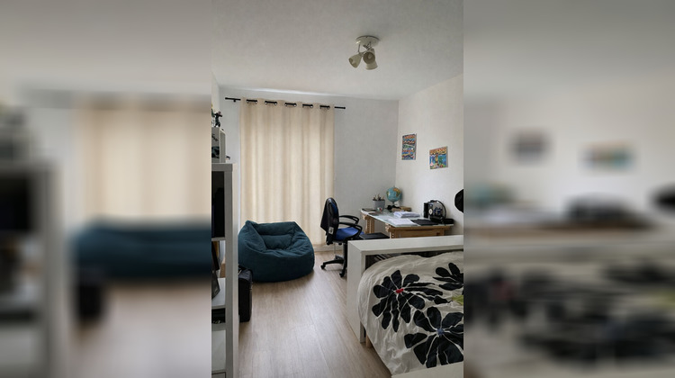 Ma-Cabane - Vente Appartement RENNES, 77 m²