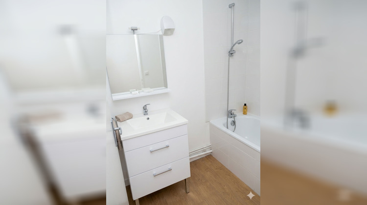 Ma-Cabane - Vente Appartement RENNES, 77 m²