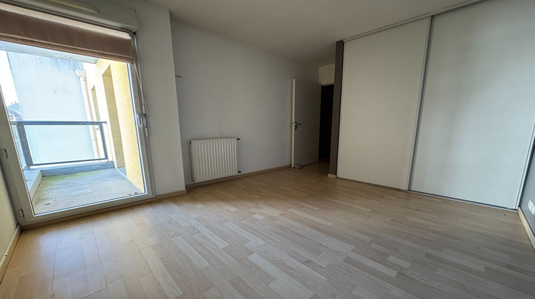 Ma-Cabane - Vente Appartement RENNES, 77 m²