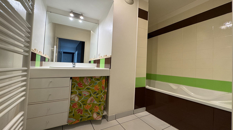 Ma-Cabane - Vente Appartement RENNES, 77 m²