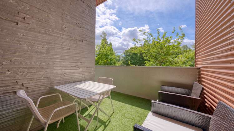 Ma-Cabane - Vente Appartement RENNES, 109 m²