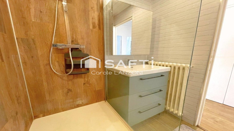 Ma-Cabane - Vente Appartement Rennes, 84 m²